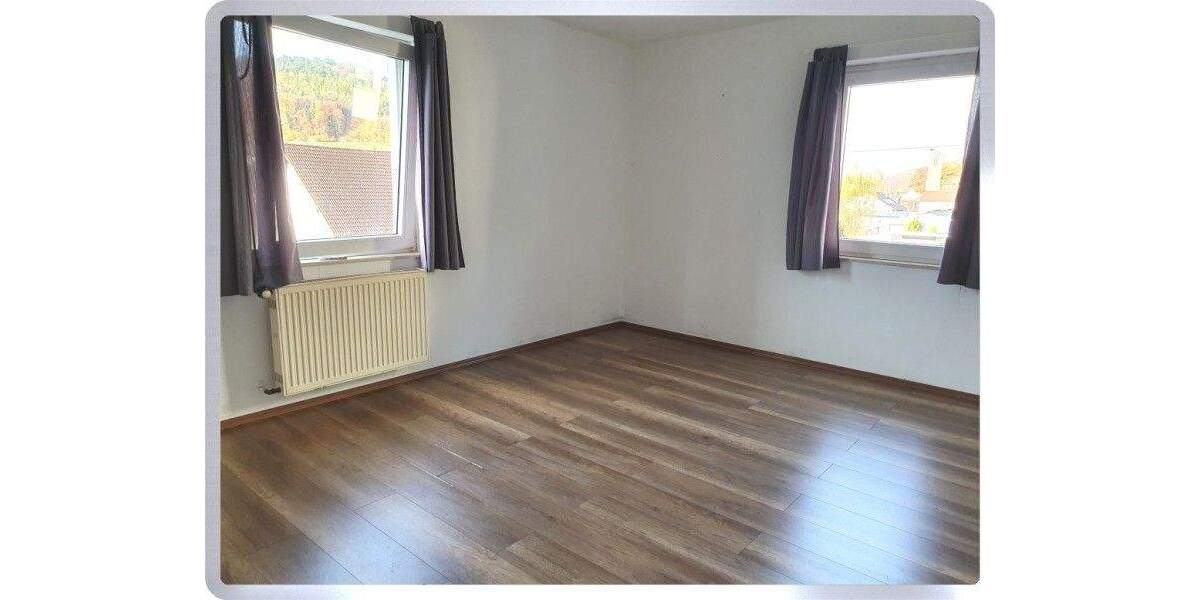 Einfamilienhaus Mömbris Niedersteinbach - 5 Zimmer, 114 m&sup2;, 299.000&euro; | Angebot:24528669