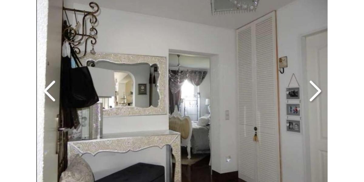 Etagenwohnung Herrenberg - 2 Zimmer, 65 m&sup2;, 275.000&euro; | Angebot:25546350