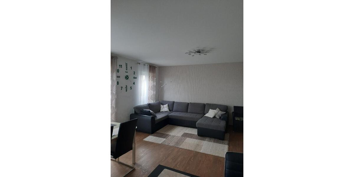 Erdgeschoßwohnung Kaltenkirchen - 3 Zimmer, 90 m&sup2;, 359.000&euro; | Angebot:23779999