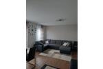 Erdgeschoßwohnung Kaltenkirchen - 3 Zimmer, 90 m&sup2;, 359.000&euro; | Angebot:23779999