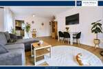 Einfamilienhaus Bechhofen Königshofen - 7 Zimmer, 240 m&sup2;, 599.000&euro; | Angebot:25733891