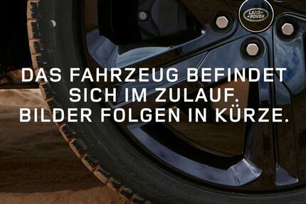 Land Rover Range Rover Sport 10.900 km 133.900 € Coesfeld 48653