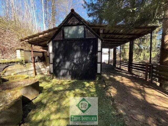 Einfamilienhaus Neuerburg - 109.000&euro; | Angebot:26243679