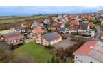 Gewerbeobjekt Mainbernheim - 639.000&euro; | Angebot:26092994