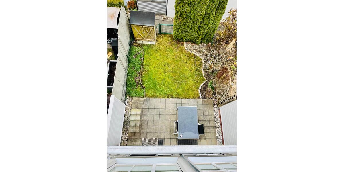 Reihenhaus Königsbrunn - 6 Zimmer, 130 m&sup2;, 659.000&euro; | Angebot:26049162