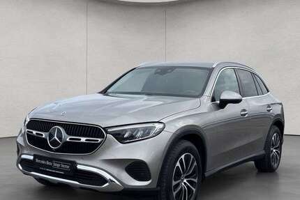 Mercedes-Benz GLC 220 57.097 km 43.840 &euro; Würzburg 97076