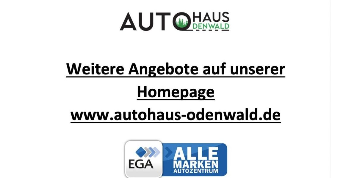 VW Golf 137.100 km 14.990 &euro; Bad König 64732