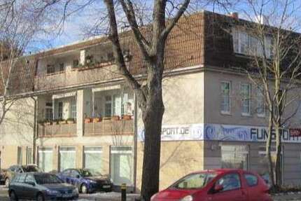 Gewerbeobjekt Berlin Marzahn-Hellersdorf - 1.499&euro; | Angebot:27358110