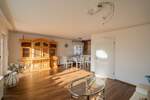 Reihenendhaus Taufkirchen Am Wald - 5 Zimmer, 130 m&sup2;, 875.000&euro; | Angebot:25700262