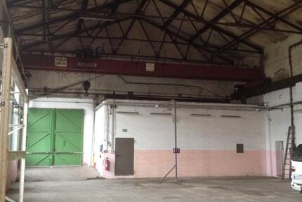 Gewerbeobjekt Bendorf - 2.000&euro; | Angebot:25331183