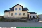 Einfamilienhaus Wunsiedel Holenbrunn - 6 Zimmer, 189 m&sup2;, 189.000&euro; | Angebot:26498853
