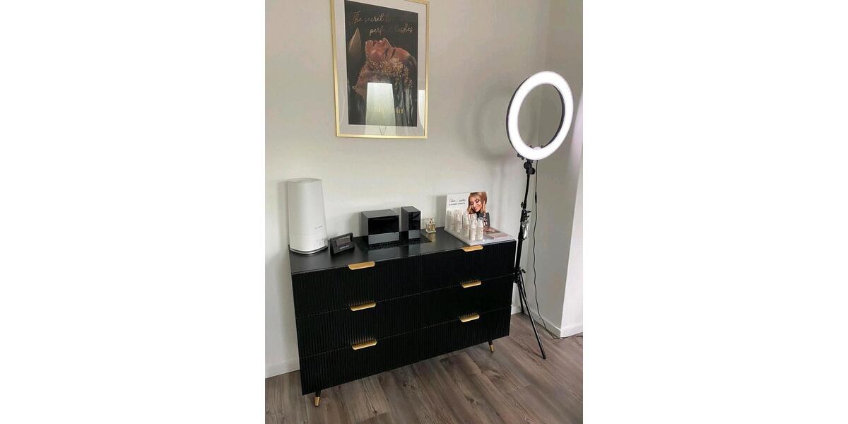 Gewerbeobjekt Regensburg Brandlberg - 500&euro; | Angebot:26673510