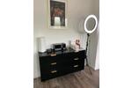 Gewerbeobjekt Regensburg Brandlberg - 500&euro; | Angebot:26673510