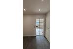 Etagenwohnung Ranis - 2 Zimmer, 61 m&sup2;, 92.000&euro; | Angebot:26904151