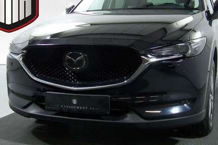 Mazda CX-5 186.397 km 15.400 € Hamburg 22119