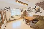 Einfamilienhaus Kirchhain / Kleinseelheim Kleinseelheim - 6 Zimmer, 152 m&sup2;, 229.900&euro; | Angebot:25689268