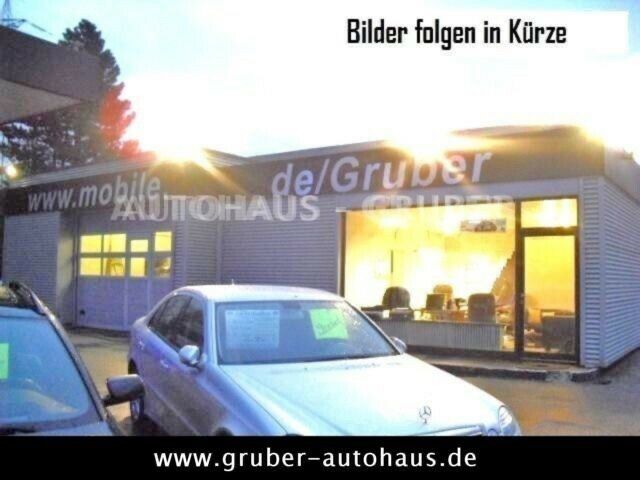 Berlingo