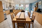 Kempen - Großes Grundstück. Freistehendes Haus. Viele Möglichkeiten. - Einfamilienhaus Kempen | Angebot:26913979