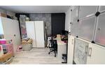 Einfamilienhaus Marpingen - 225.000&euro; | Angebot:26196054