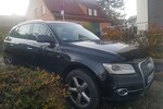 Audi Q5 251.000 km 17.500 € Schorndorf 73614