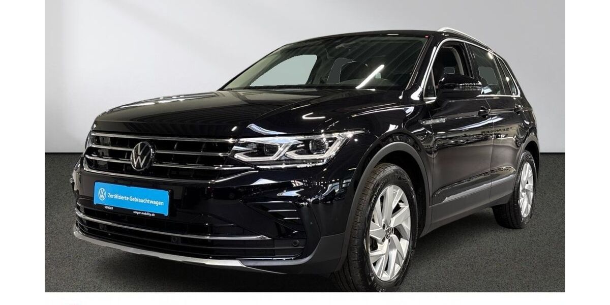VW Tiguan 71.844 km 29.380 &euro; Emsdetten 48282