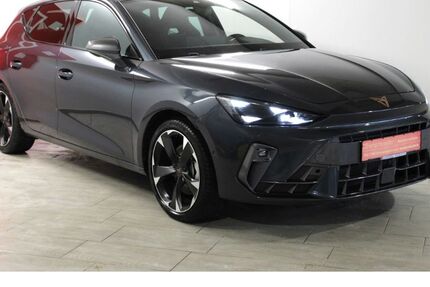 Cupra Leon 21.475 km 31.980 &euro; Schopfloch 91626