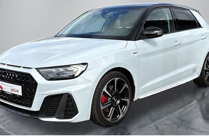 Audi A1 50.789 km 24.890 &euro; Lohr am Main 97816