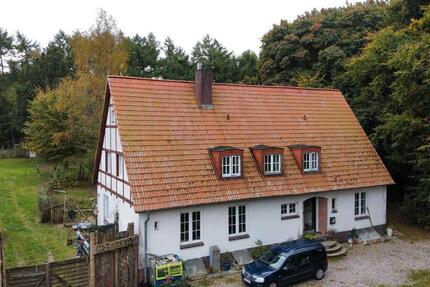 Haus Leck - 9 Zimmer, 240 m&sup2;, 490.000&euro; | Angebot:27247193