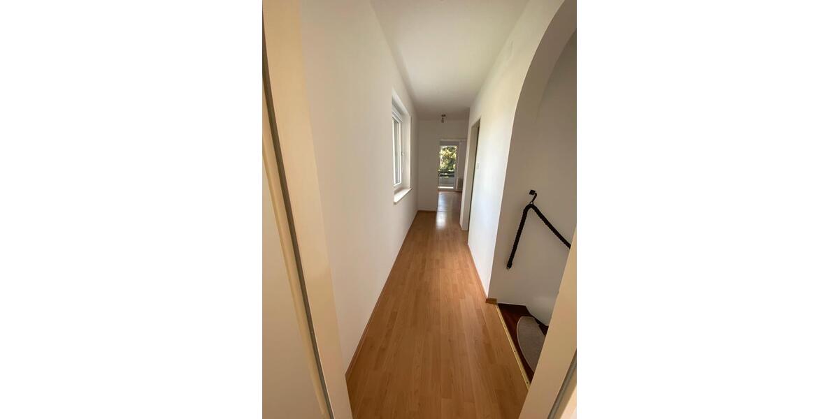 Maisonettenwohnung Kaufering - 4 Zimmer, 99 m&sup2;, 385.000&euro; | Angebot:26638984