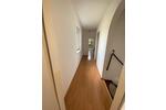 Maisonettenwohnung Kaufering - 4 Zimmer, 99 m&sup2;, 385.000&euro; | Angebot:26638984