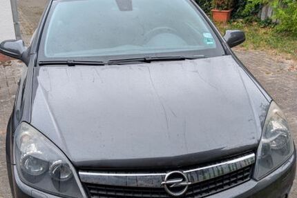 Opel Astra 181.000 km 750 &euro; Wiefelstede 26215