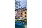 Mehrfamilienhaus, Wohnhaus Annaberg-Buchholz Buchholz - 12 Zimmer, 252 m&sup2;, 129.000&euro; | Angebot:26365457