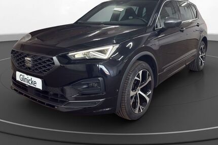 Seat Tarraco 101.460 km 28.780 &euro; Minden 32427