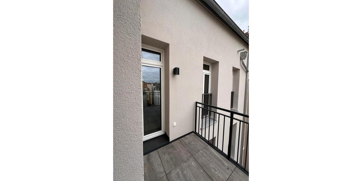 Etagenwohnung Augsburg Innenstadt - 5 Zimmer, 158 m&sup2;, 2.680&euro; | Angebot:24522137