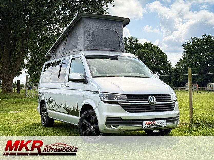 T6 andere
