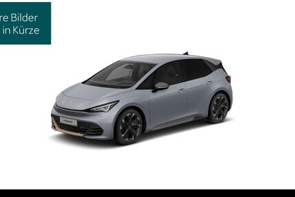 Cupra Born 17.348 km 34.880 &euro; Hofheim-Diedenbergen 65719