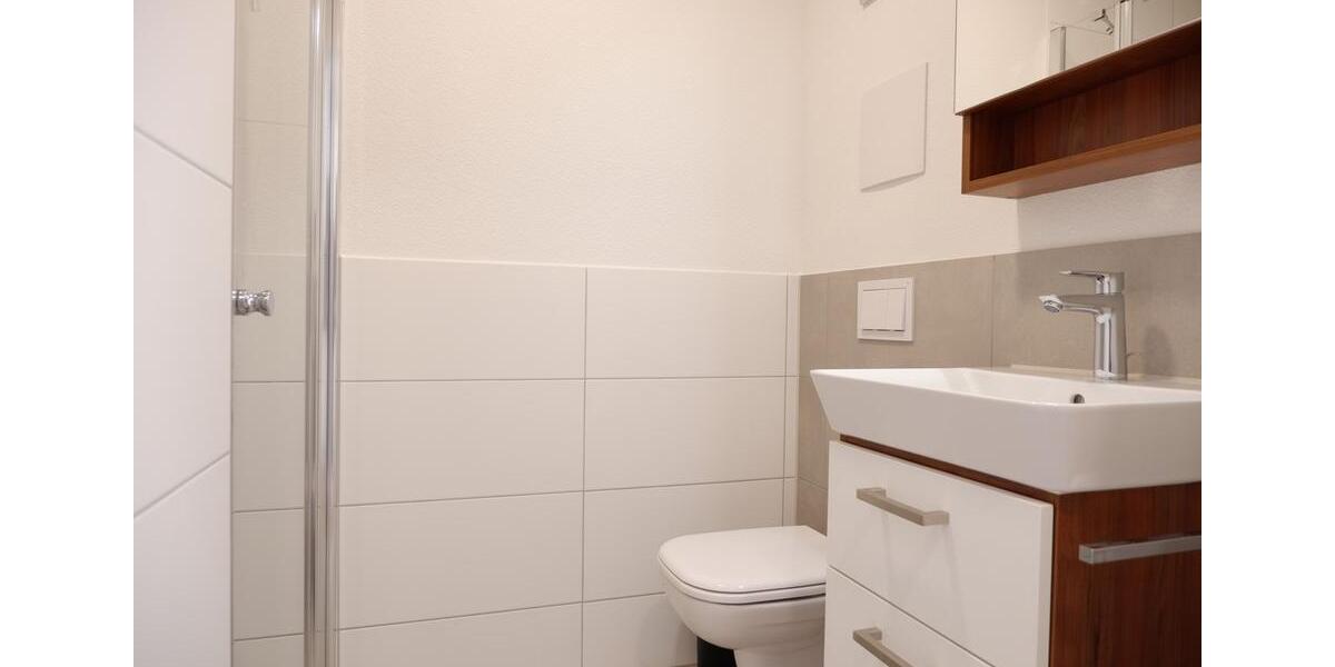 Etagenwohnung Reutlingen Reutlingen (Kernstadt) - 1 Zimmer, 22 m&sup2;, 545&euro; | Angebot:24769155