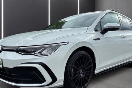 VW Golf 21.161 km 34.990 &euro; Warstein-Belecke 59581