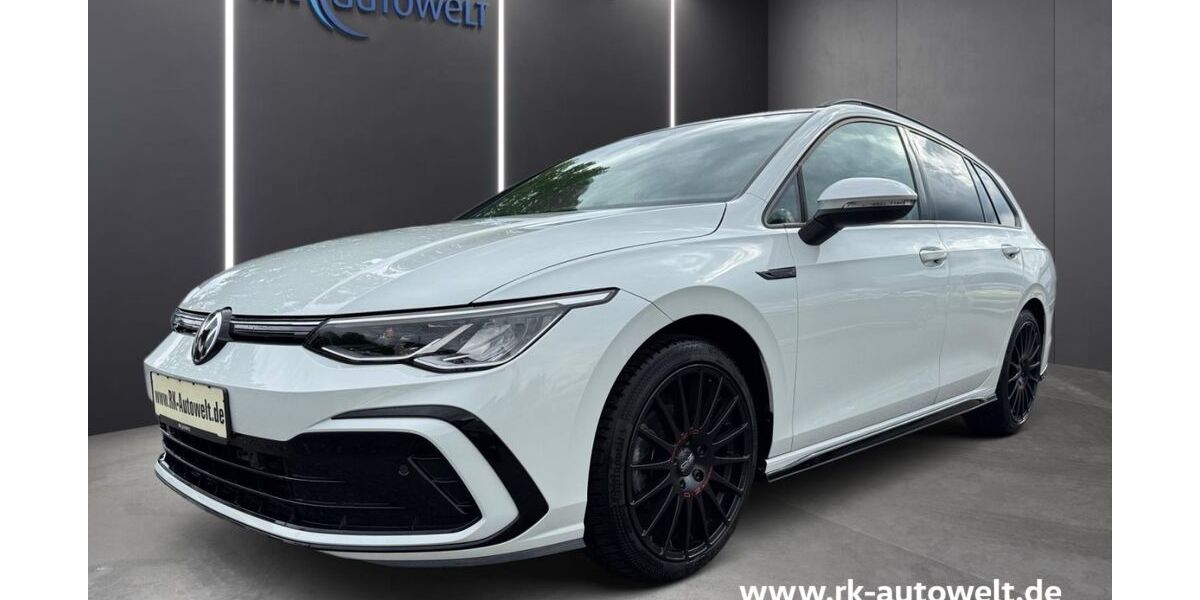 VW Golf 21.161 km 34.990 &euro; Warstein-Belecke 59581