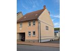 Waldkappel, 2-3 Familienhaus 8 zimmer