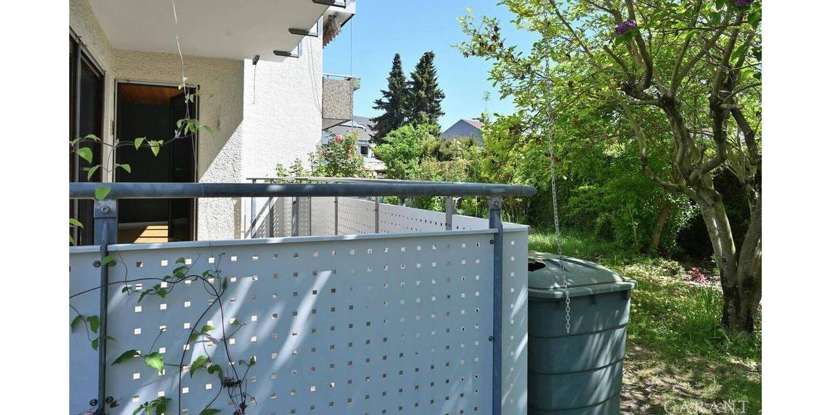 Mehrfamilienhaus, Wohnhaus Fellbach Schmiden - 1 Zimmer, 260 m&sup2;, 990.000&euro; | Angebot:26714644