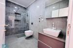 Villa Köln Rodenkirchen - 4 Zimmer, 120 m&sup2;, 223.000&euro; | Angebot:26693833