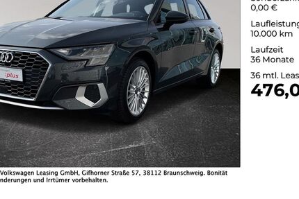 Audi A3 102.920 km 20.850 &euro; Vechta 49377