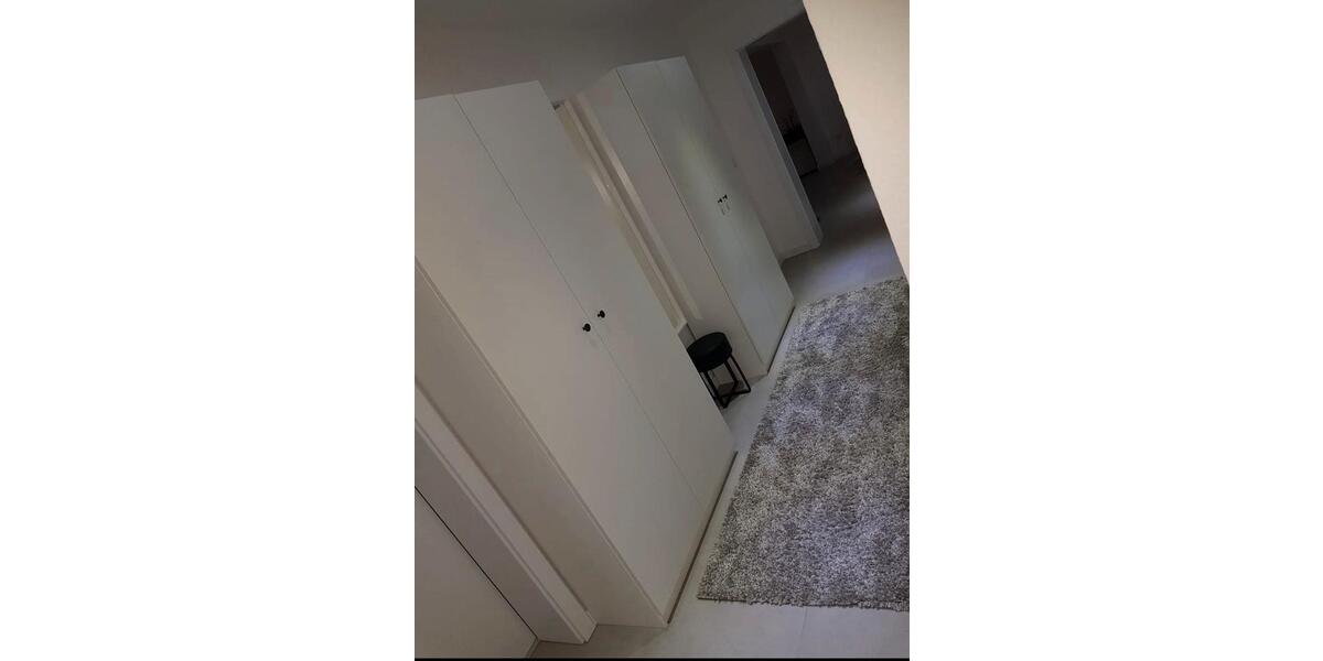 Eigentumswohnung Erdgeschosswohnung zu verkaufen zimmer