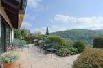 Einfamilienhaus Aichtal Neuenhaus - 5 Zimmer, 219 m&sup2;, 750.000&euro; | Angebot:25682074