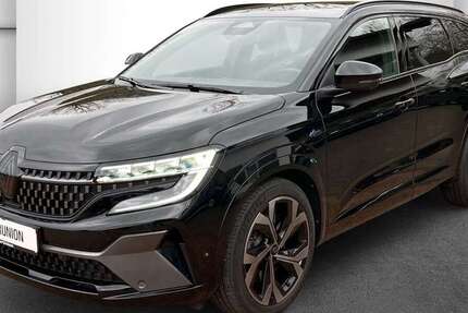 Renault Espace 35.189 km 34.980 &euro; Schmalkalden 98574