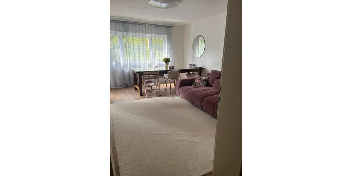 Etagenwohnung Wehr - 4 Zimmer, 92 m&sup2;, 305.000&euro; | Angebot:26375438