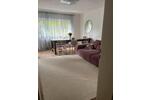 Etagenwohnung Wehr - 4 Zimmer, 92 m&sup2;, 305.000&euro; | Angebot:26375438