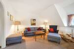 Etagenwohnung Braderup - 4 Zimmer, 110 m&sup2;, 995.000&euro; | Angebot:25702843