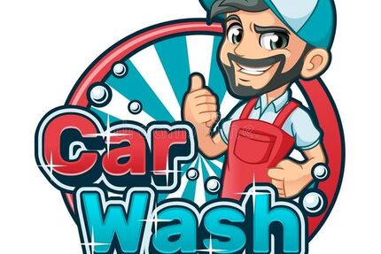 Skoda Yeti 115.000 km 8.990 &euro; Worms 67551